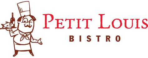 Petit louis bistro - This Week’s Civilized Lunch! We are open for regular lunch hours this week Tuesday-Friday from 1130am-2pm.